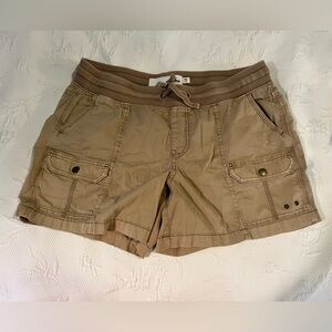 Sonoma Kohl’s Shorts